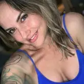 christmasabbott nude #0006