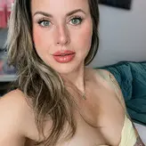 christmasabbott nude #0010