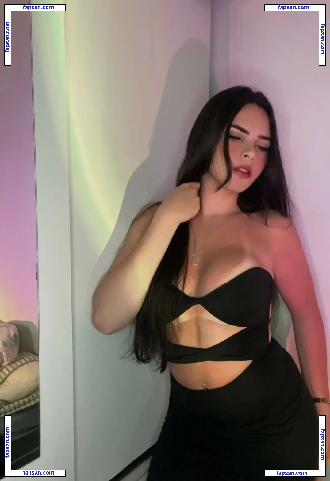 Christxxna nude photo #0003 from OnlyFans