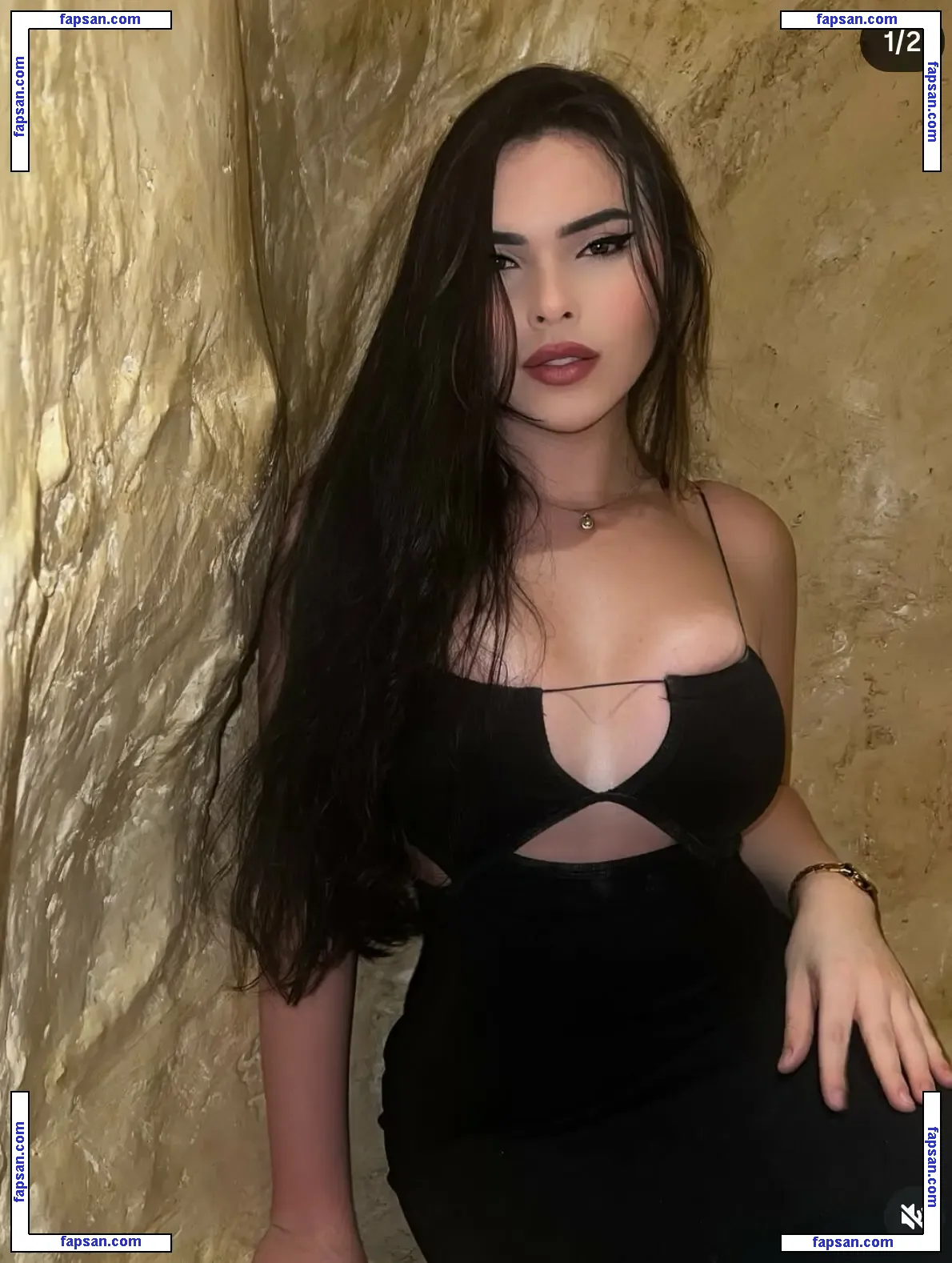 Christxxna nude photo #0005 from OnlyFans