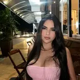 Christxxna nude #0001