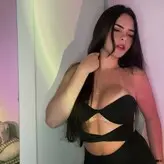 Christxxna nude #0003