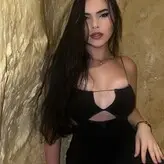 Christxxna nude #0005