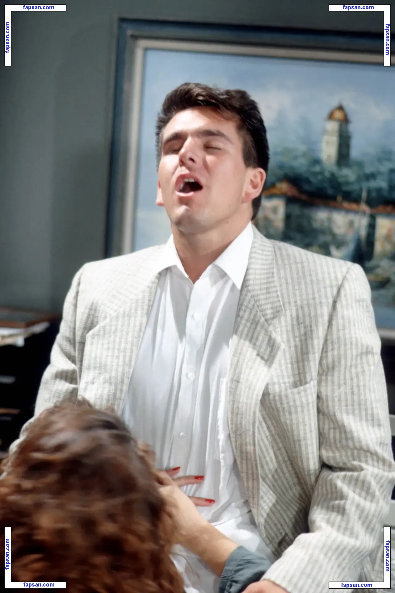 Christy Canyon nude photo #0397 from OnlyFans