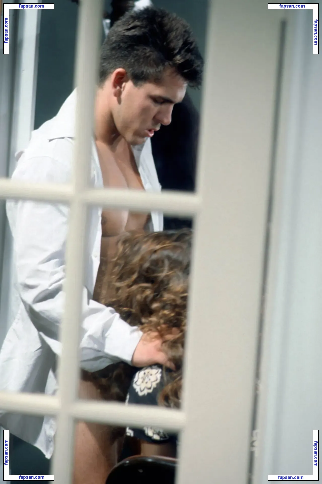 Christy Canyon nude photo #0411 from OnlyFans