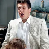 Christy Canyon nude #0395