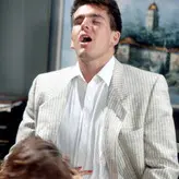 Christy Canyon nude #0397