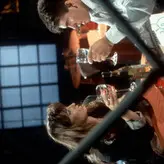 Christy Canyon nude #0400