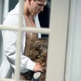 Christy Canyon nude #0411