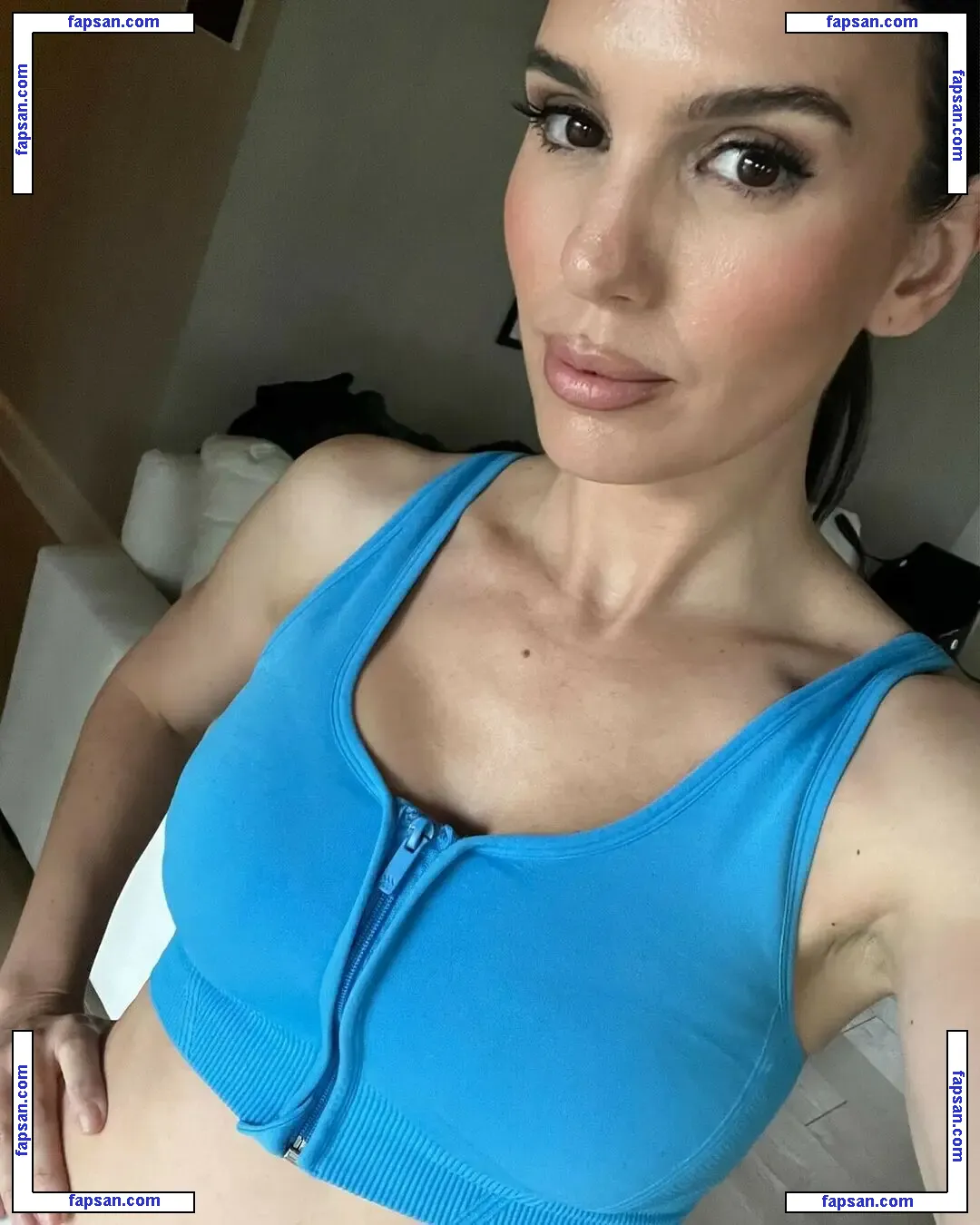 Christy Carlson Romano nude photo #0088 from OnlyFans