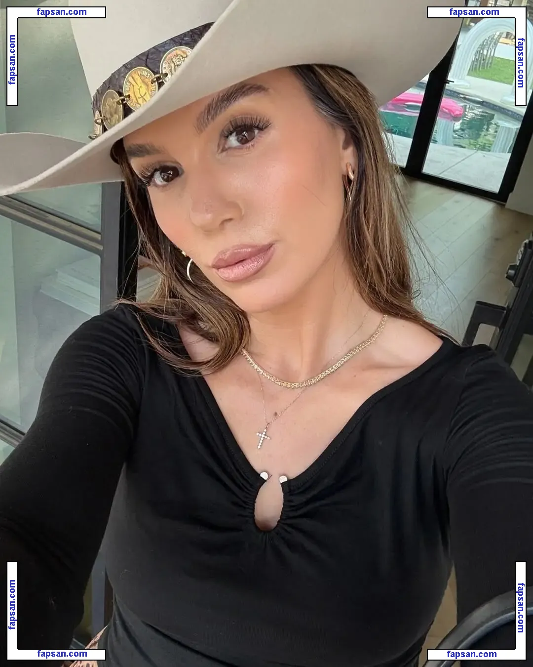 Christy Carlson Romano nude photo #0091 from OnlyFans