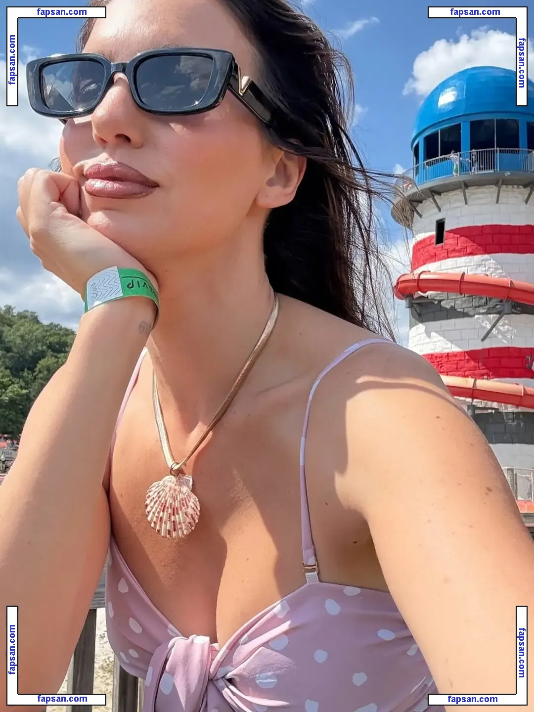 Christy Carlson Romano nude photo #0097 from OnlyFans