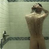 Christy Carlson Romano nude #0005