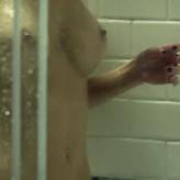 Christy Carlson Romano nude #0011