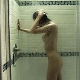 Christy Carlson Romano nude #0012