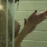 Christy Carlson Romano nude #0015