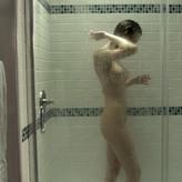 Christy Carlson Romano nude #0025