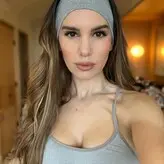 Christy Carlson Romano голая #0050