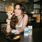 Christy Carlson Romano голая #0089