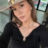 Christy Carlson Romano голая #0091