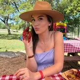 Christy Carlson Romano голая #0095