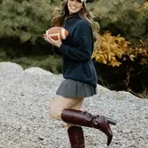 Christy Carlson Romano голая #0099