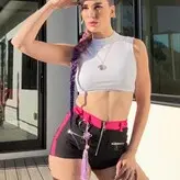 Christy Carlson Romano голая #0100