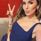 Christy Carlson Romano голая #0101