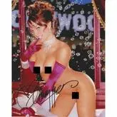 Christy Hemme голая #0210