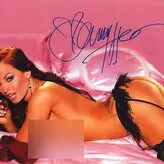 Christy Hemme голая #0226