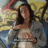 Christy Ley голая #0028