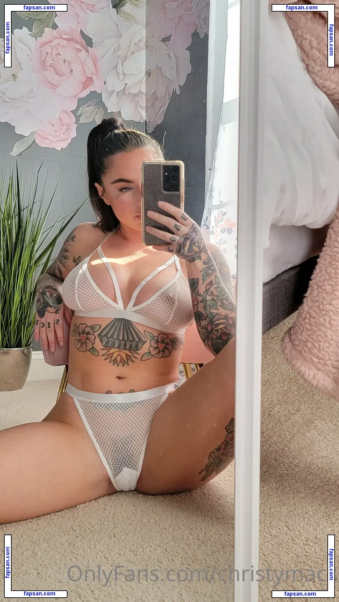 Christy Mack nude photo #0065 from OnlyFans
