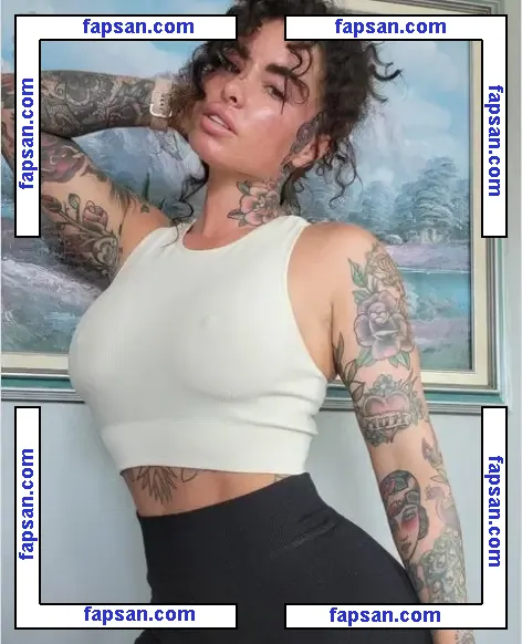 Christy Mack nude photo #0142 from OnlyFans