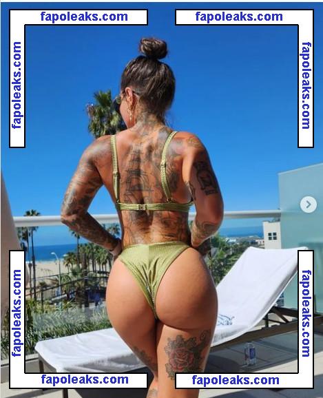 Christy Mack / christymack голая фото #0161 с Онлифанс