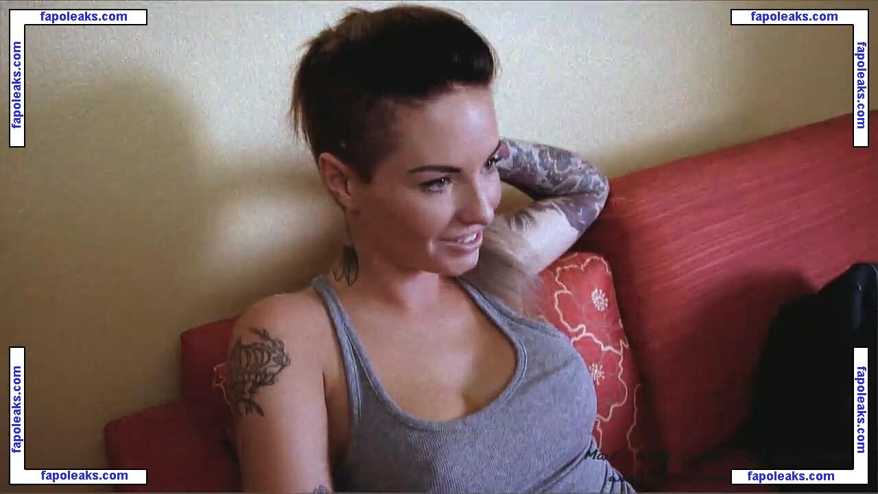 Christy Mack / christymack голая фото #0274 с Онлифанс