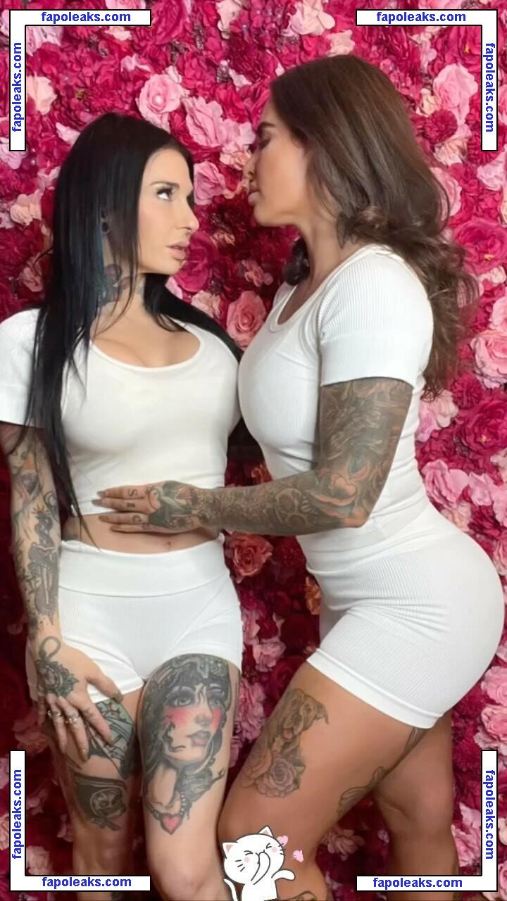 Christy Mack / christymack голая фото #0279 с Онлифанс