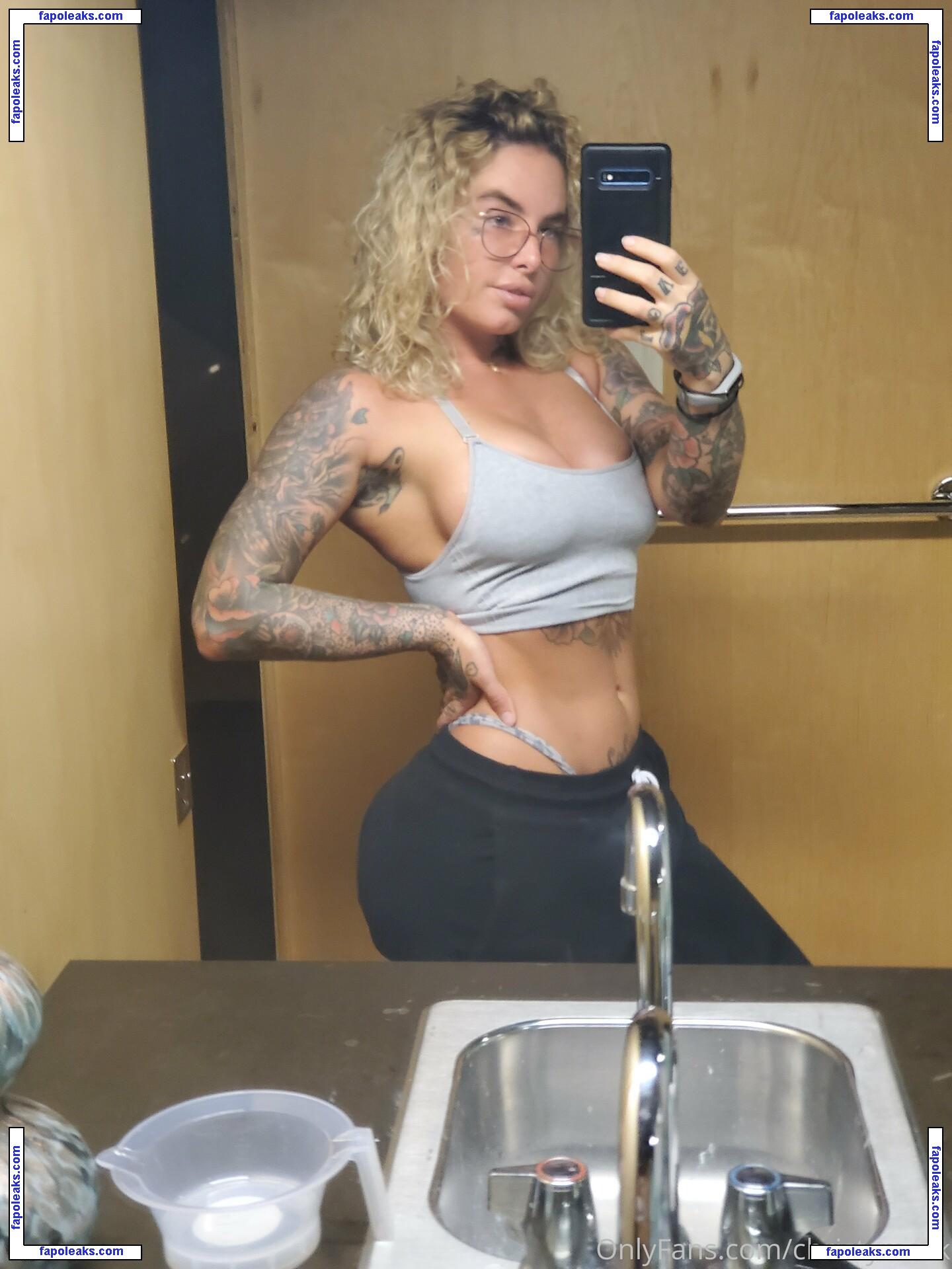 Christy Mack / christymack nude photo #0338 from OnlyFans