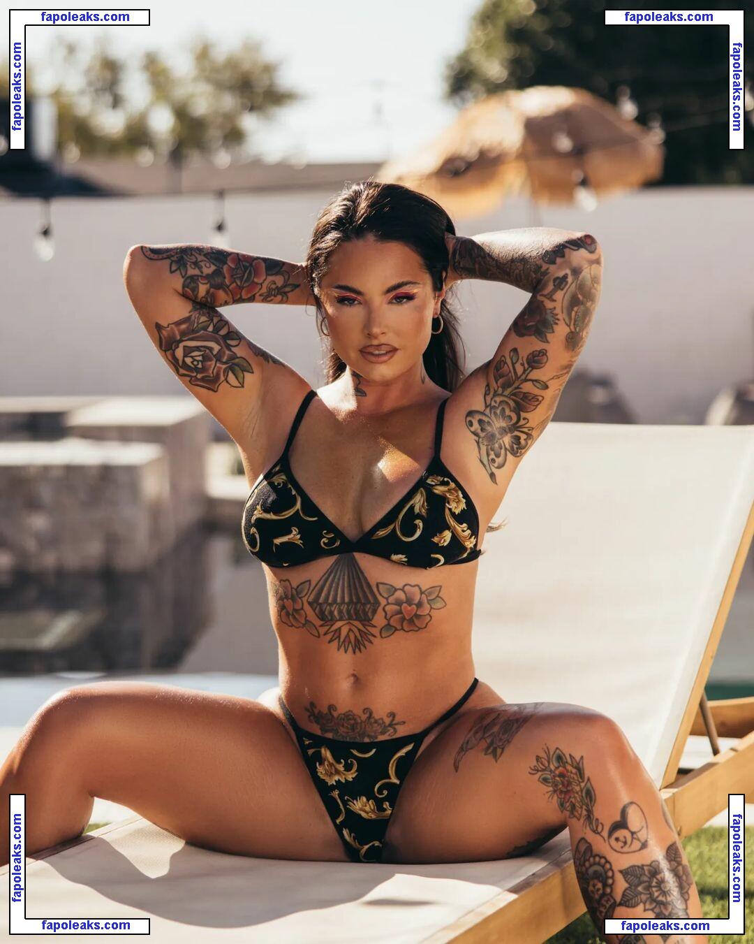 Christy Mack / christymack nude photo #0373 from OnlyFans