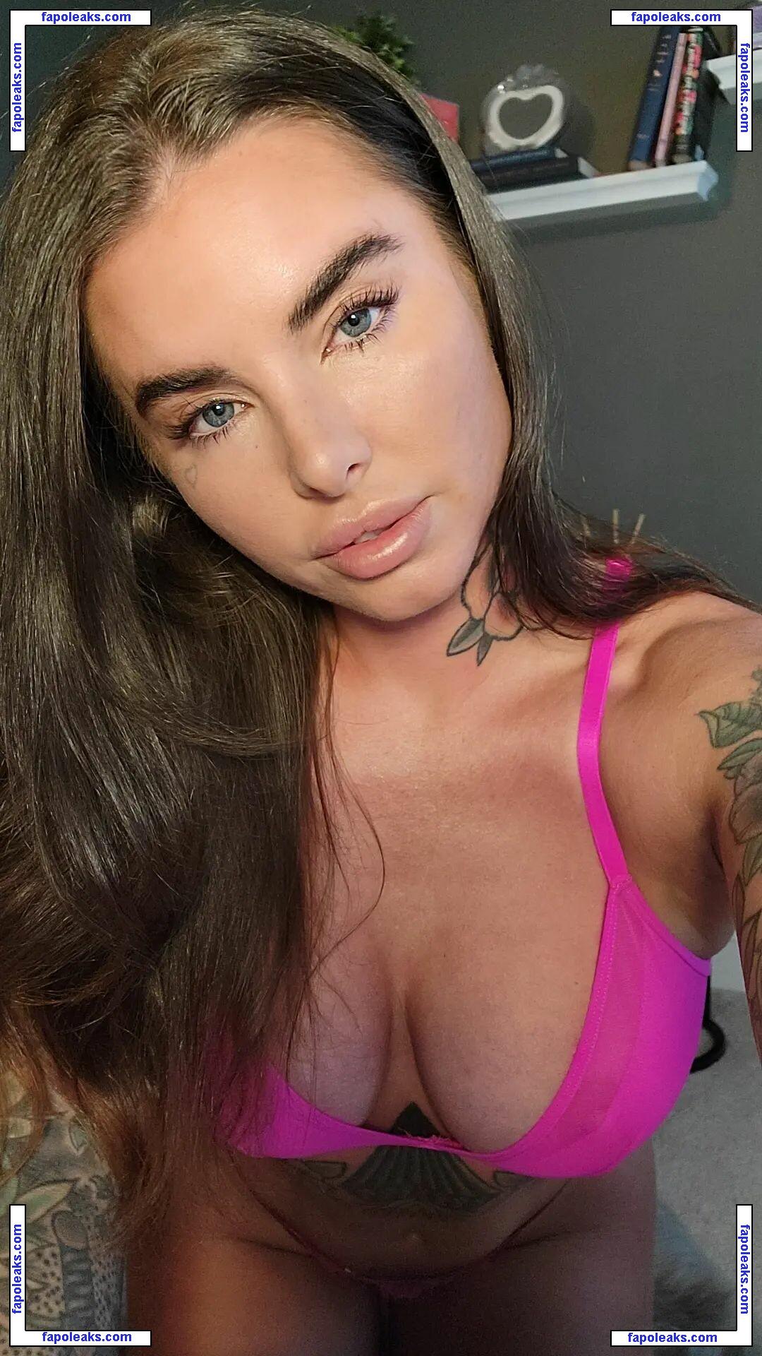 Christy Mack / christymack nude photo #0403 from OnlyFans