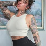 Christy Mack голая #0142