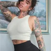 Christy Mack nude #0142