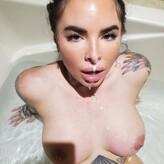 Christy Mack голая #0360