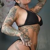 Christy Mack nude #0416