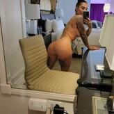 Christy Mack голая #0420