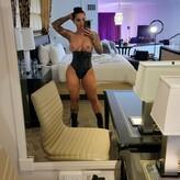 Christy Mack голая #0424