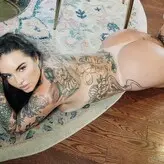 Christy Mack nude #0623