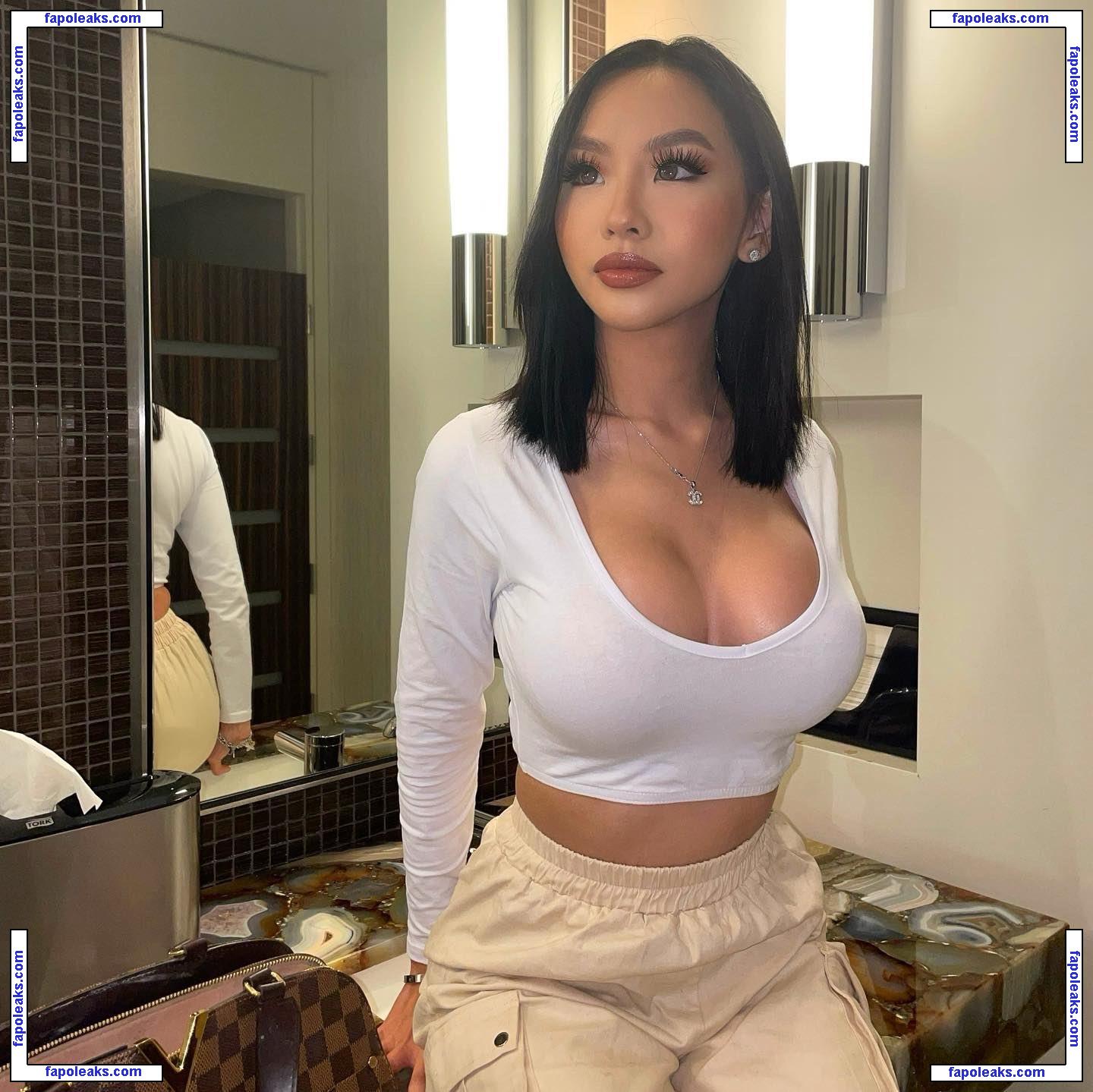 Christy Nguyen / chrissstyboo / nicolenguyen nude photo #0017 from OnlyFans