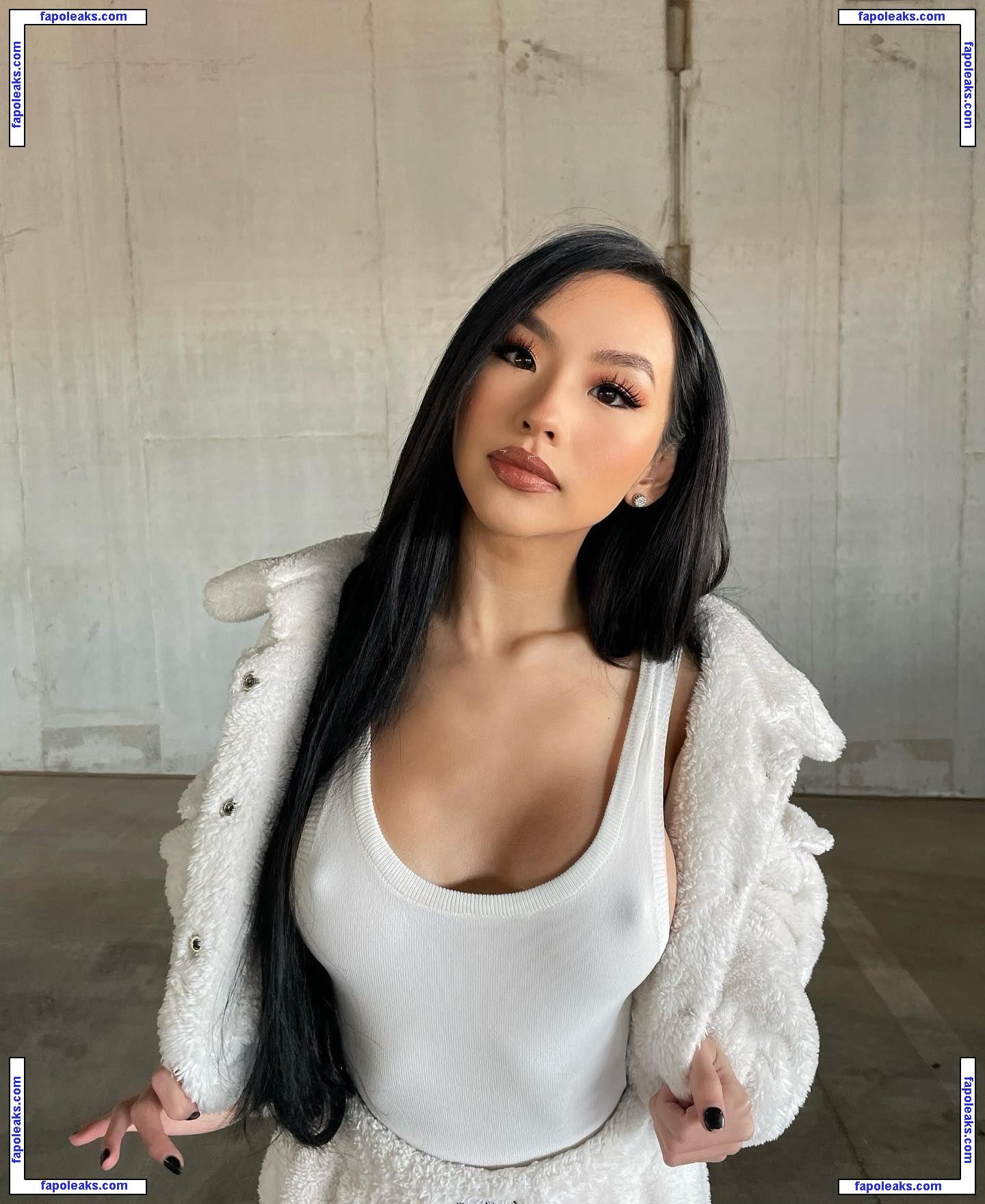 Christy Nguyen / chrissstyboo / nicolenguyen голая фото #0028 с Онлифанс