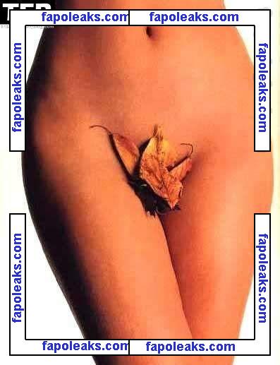 Christy Turlington голая фото #0069 с Онлифанс