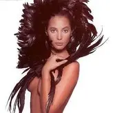 Christy Turlington голая #0062